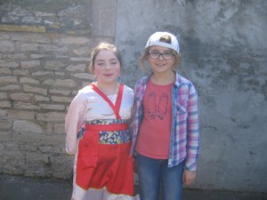 carnaval sainte marie (10)