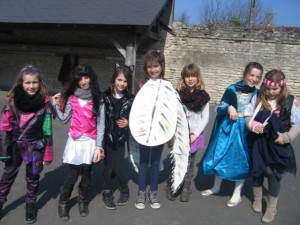 carnaval sainte marie (13)