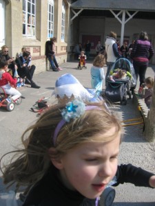 carnaval sainte marie (18)