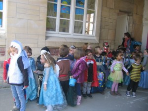 carnaval sainte marie (2)