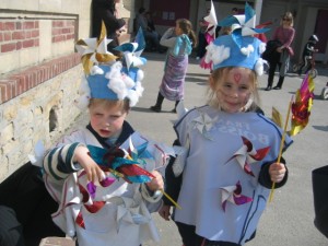 carnaval sainte marie (20)