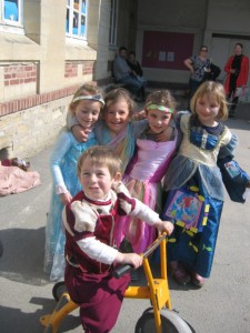 carnaval sainte marie (24)