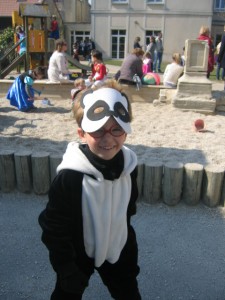 carnaval sainte marie (26)