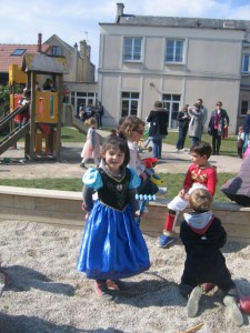 carnaval sainte marie (27)