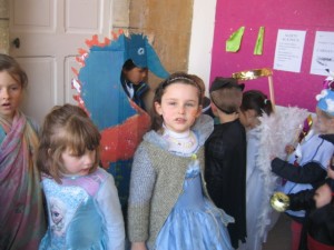 carnaval sainte marie (6)