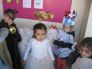 carnaval sainte marie (7)