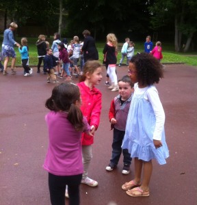 danse parc (10)