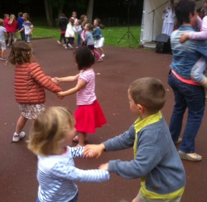 danse parc (12)