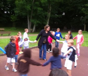 danse parc (17)