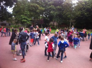 danse parc (6)