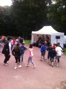 danse parc (7)