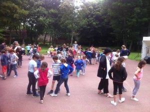 danse parc (9)