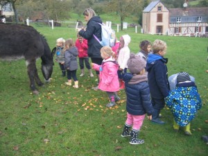 ecole sainte marie ferme 10112016 (26)