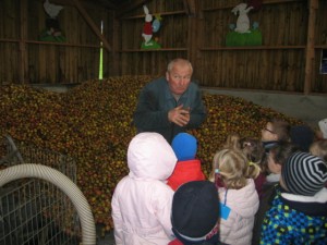 ecole sainte marie ferme 10112016 (31)