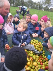 ecole sainte marie ferme 10112016 (34)