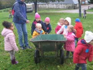 ecole sainte marie ferme 10112016 (35)