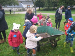 ecole sainte marie ferme 10112016 (37)