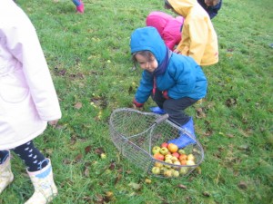 ecole sainte marie ferme 10112016 (38)