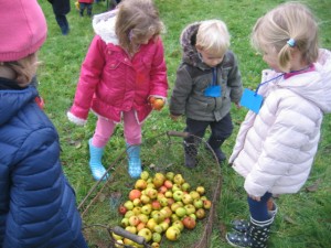 ecole sainte marie ferme 10112016 (39)