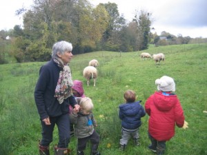 ecole sainte marie ferme 10112016 (4)