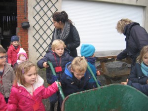 ecole sainte marie ferme 10112016 (45)