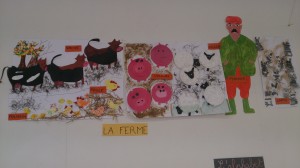 ferme 4