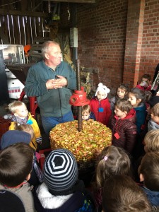 ferme ecole sainte marie (5)