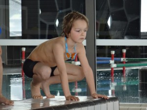 sainte marie luc piscine (12)