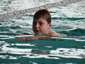 sainte marie luc piscine (13)