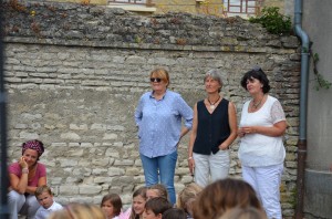 Fête 2017 (28)