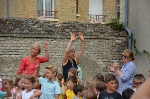 Fête 2017 (50)