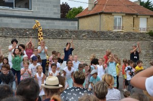 Fête 2017 (52)