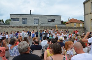 Fête 2017 (53)