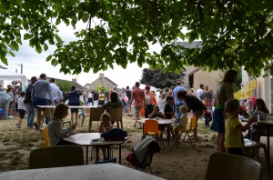 Fête 2017 (54)