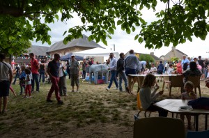 Fête 2017 (55)