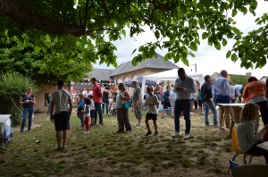 Fête 2017 (56)